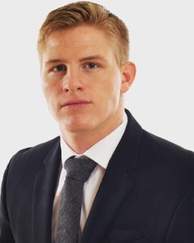 Weissing Group LLC - Thumbnail