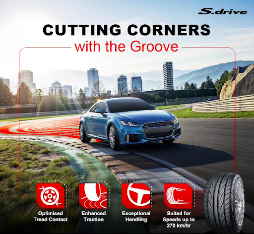 Don’t let a small issue turn into a big problem. Ensure your safety and performance with a Yokoha… post image