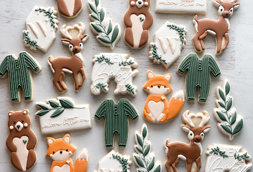 The Whimsy Whisk - Visual