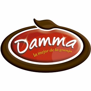 Damma - Thumbnail