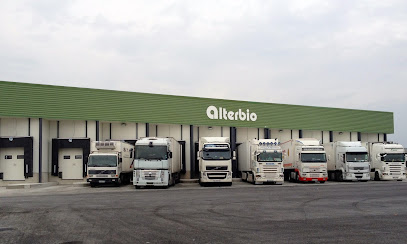 Alterbio