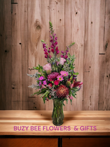 Buzy Bee Flowers And Gifts - Thumbnail