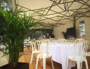 Photo n°2 de Gestpro Evénements à Gex (Organisateur d'événements)