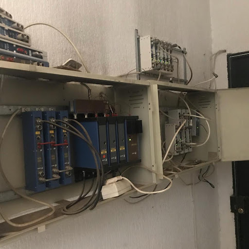 ¡Hola, vecinos de Torrevieja! 💡 ¿Sabías que el invierno es u