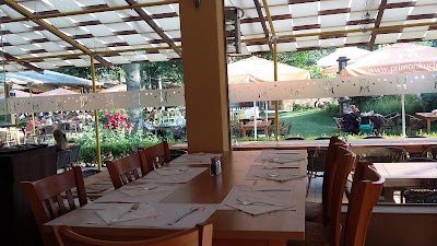Photos of Hotel Magnolias