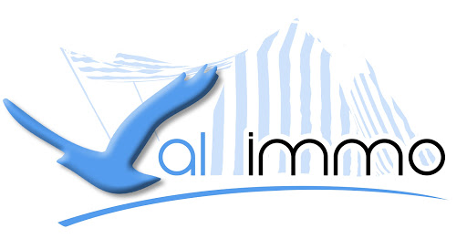 Val Immo - Thumbnail