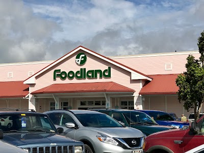 Foodland