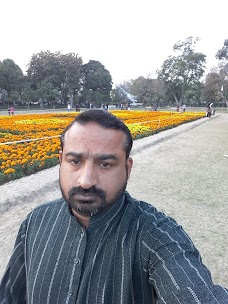 Park faisalabad 247 Tahir Rd