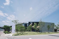 創建リフォーム 東広島店