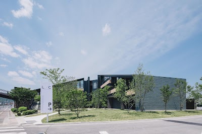 創建リフォーム 東広島店