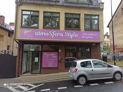 AtmoSfera Stylu