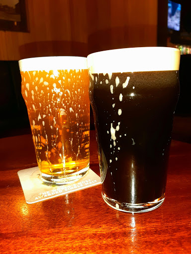 Staggs (The Volunteer Arms) Gallery - United Kingdom