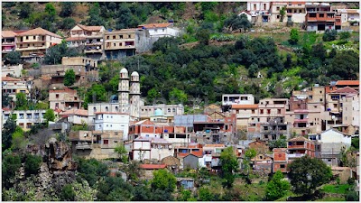 Photos of زاوية سيدي الحاج احساين سمعون