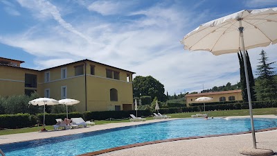 Photos of Delfina Palace Hotel