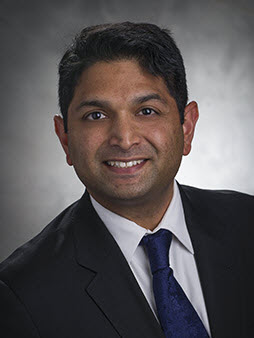 Siddarth A Kakodkar Md