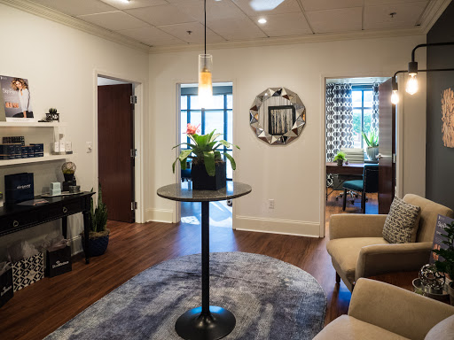 Debbie Russell Aesthetics