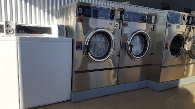 Gering Laundromat