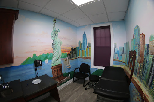 Ruchi Mehta MD - Thumbnail