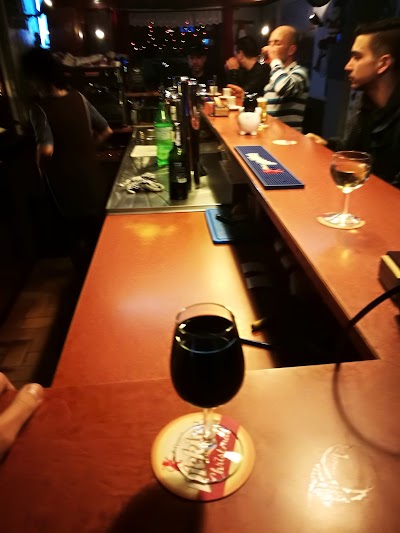 Photos of Caf&eacute; de l'Europe