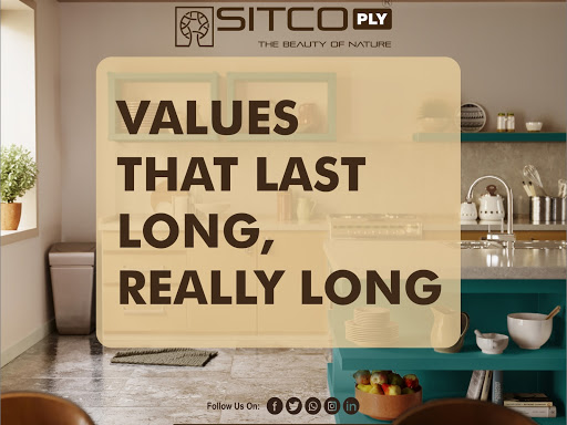 Values That Last Long, Really Long post image
