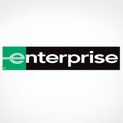 Enterprise Rent A Car