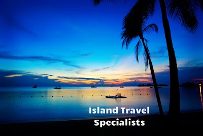 Island Travel Specialists