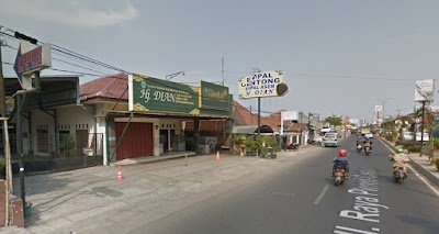 Photos of Empal Gentong Hj. Dian
