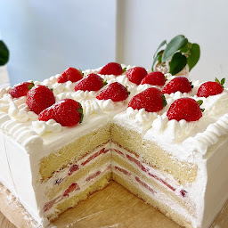 Photo n°14 de Little Fox Café à Angers (Restaurant vietnamien)