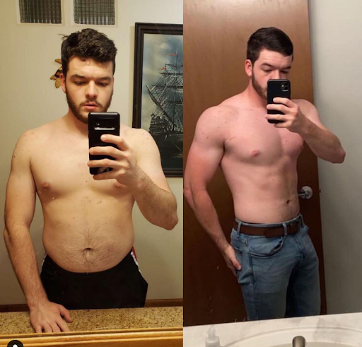 Integrit Nutrition and Performance - Thumbnail