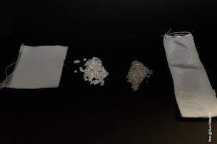 Photo n°10 de IFTH à Écully (Association ou organisation)