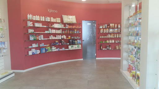 Farmacia Dei Gigli - Thumbnail