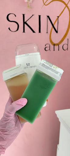 S&E Skin studio and Spa - Thumbnail