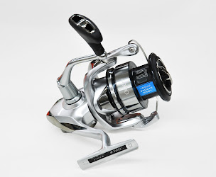 Photo n°15 de Europech'asse Cholet à Cholet (Magasin d'articles de sports)