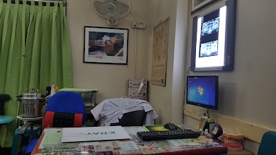Photos of P K Dental
