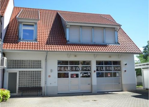 Feuerwehr Teningen - Abteilung Nimburg-Bottingen