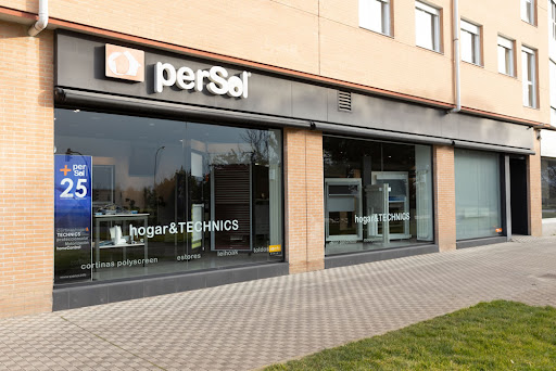 Persol