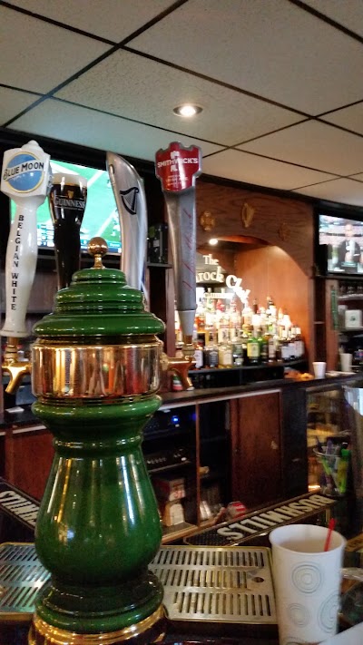 Photos of Shamrock Club of Columbus