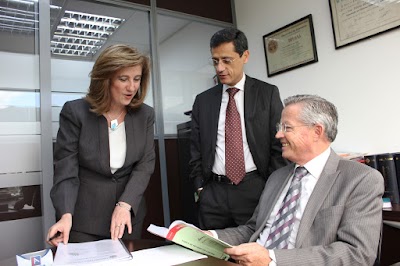 Photos of LexAdvisor S.A.