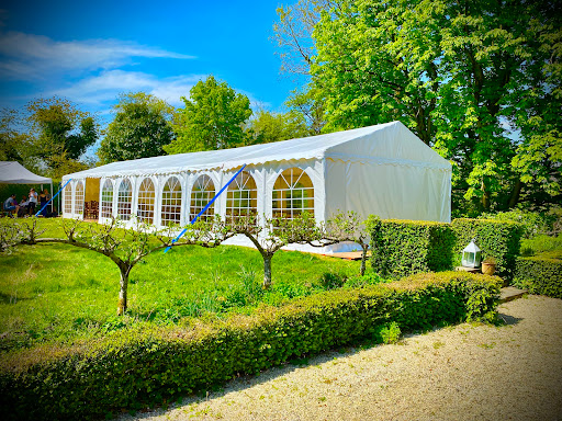 ESPACE LOCATION - Visual