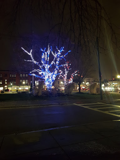 Watertown Sq Terminal - Thumbnail
