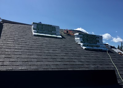 Photos of Safe Roofing Limited