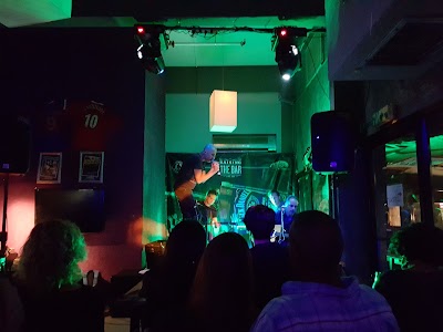 Photos of NG Bar & Kitchen