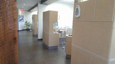 Photos of Centre Dentaire Pierrefonds
