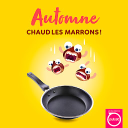 Photo n°3 de PULSAT à Nueil-les-Aubiers (Magasin d'électroménager)