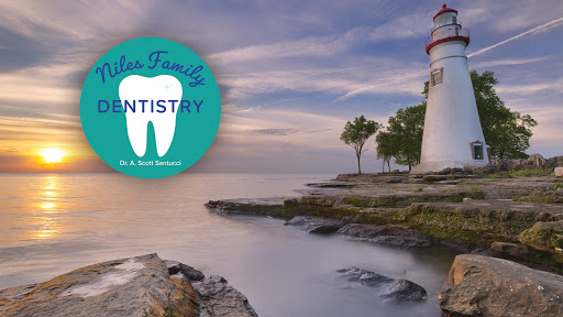 Niles Family Dentistry - United States