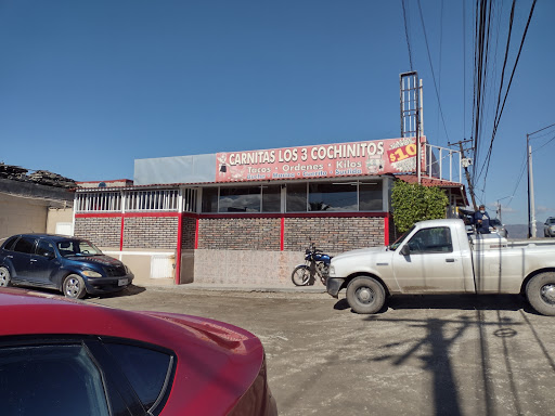 site_photo1