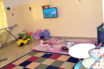 Photos of Clemsey Int'l Academy
