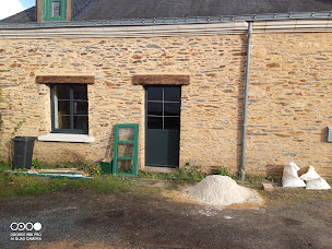 Photo n°21 de RENOV & STYLE à Ombrée d'Anjou (Entrepreneur)