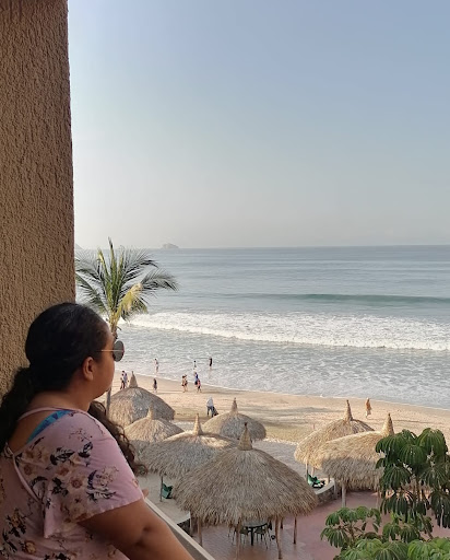 Travelochi.mx - Thumbnail