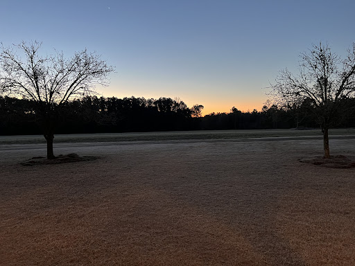Mc Cranie Quail Plantation - Thumbnail